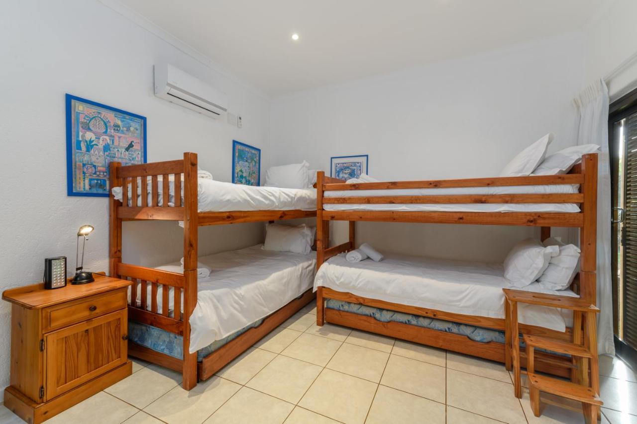 San Lameer 13942 Southbroom