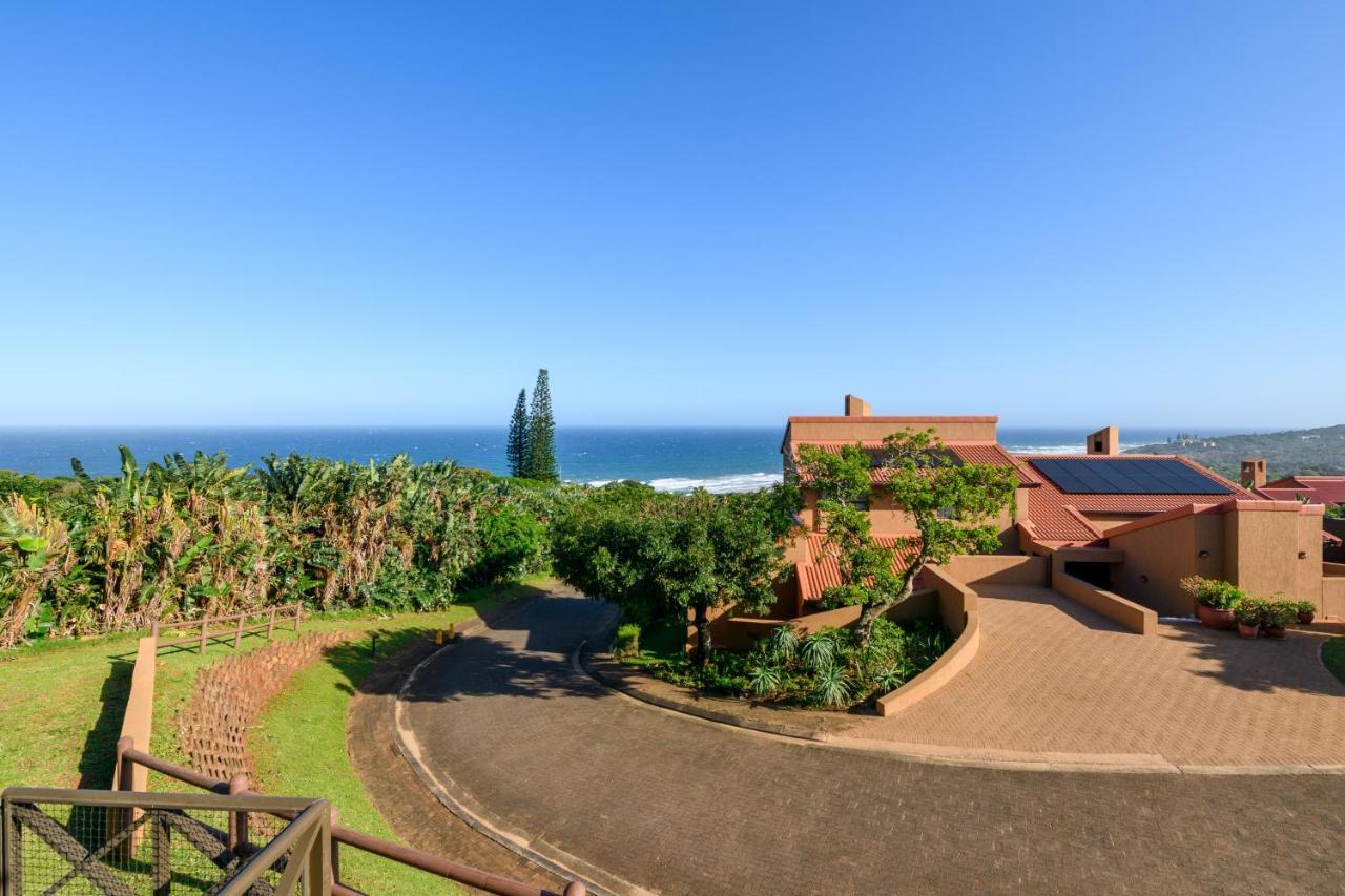 San Lameer 13942 Southbroom