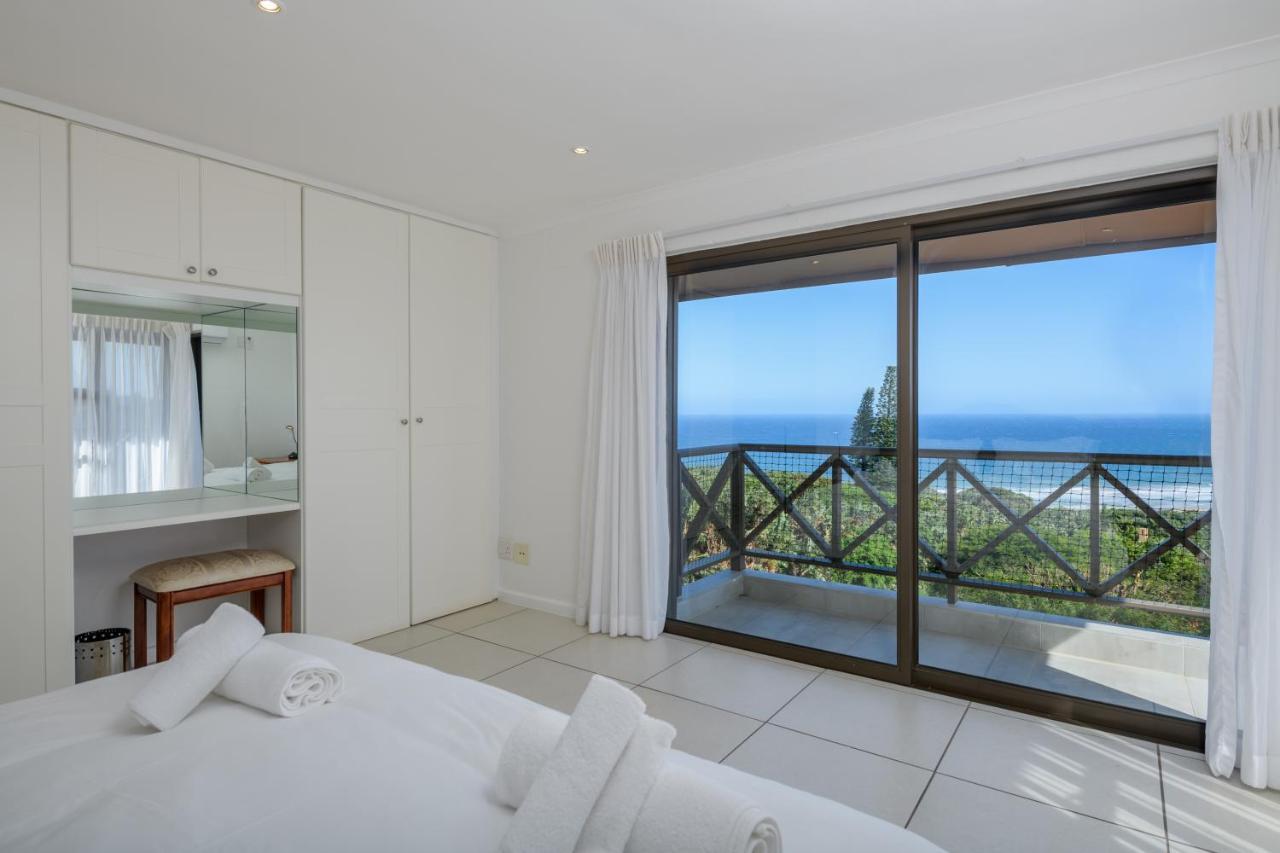 San Lameer 13942 Southbroom